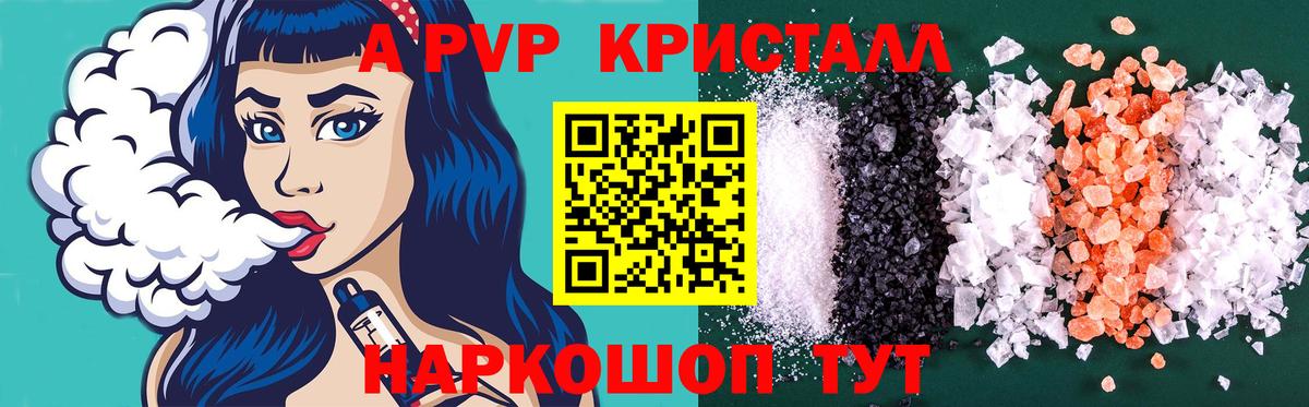 A PVP СК КРИС Грозный